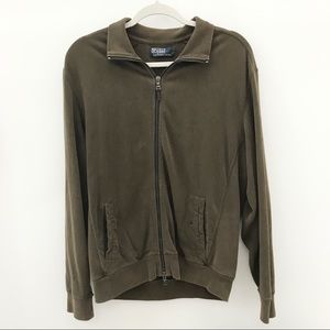 Vintage Ralph Lauren Jacket